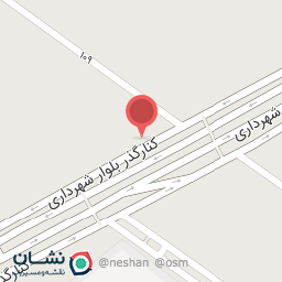 عکس املاک بهراد