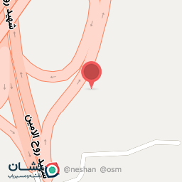 عکس صافکاری و نقاشی پاسارگاد