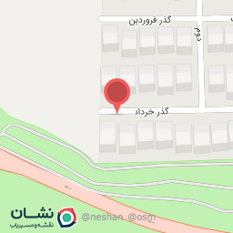 عکس مطب دکتر پریا فولادی