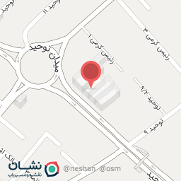 عکس فروشگاه طلای مادر