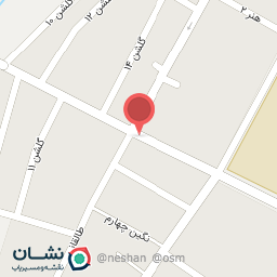 عکس بازرگانی مؤذنی