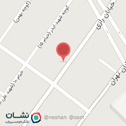 عکس کافی شاپ سلطان شعبه 2