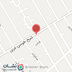 عکس سوپر مواد غذایی فشارکی