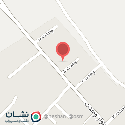 عکس تعمیرگاه محصولات ایران خودرو حامد مجددی