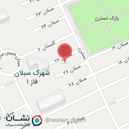 عکس فروشگاه ایرانیت شیروانی و پلی کربنات میرزایی