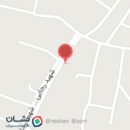 عکس خوار و بار اصغر مرامی