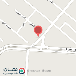 عکس نانوایی 