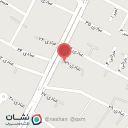 عکس پیرایش استار