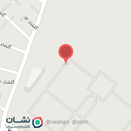 عکس مزار فوزیه شفیع زاده