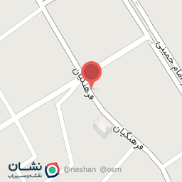 عکس لوازم آشپزخانه جعفری 