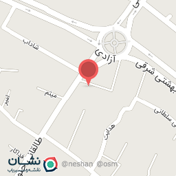 عکس بانک صادرات