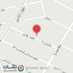 عکس باشگاه بدنسازی سون7