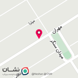 عکس کنجددانه