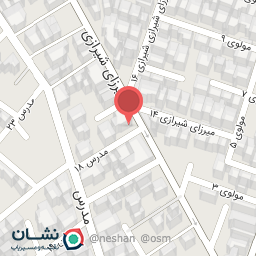 عکس آجیل رعیتی