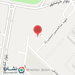 عکس اداره کل امور مالیاتی استان زنجان