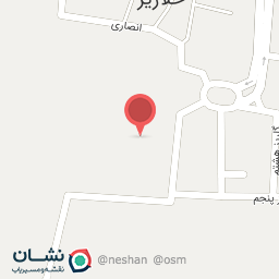 عکس سماور آریان