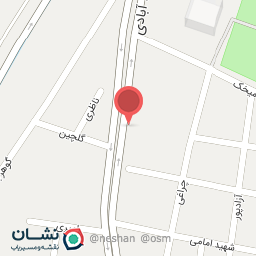 عکس سپر سازی صیفوری