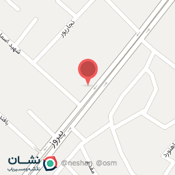 عکس خودپرداز بانک تجارت