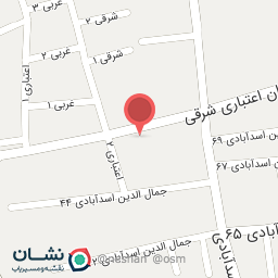 عکس تریا بستنی پالیز