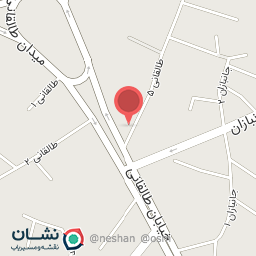 عکس ایده آل رایانه