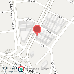 عکس صبحانه سرا صبح سپید