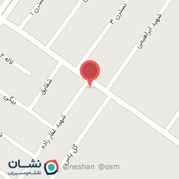 عکس ارزان سرای  عزیزی