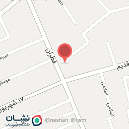 عکس ساندویچی جاوید 