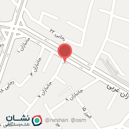 عکس مشاور املاک