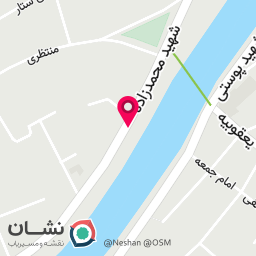 عکس دفتراسنادرسمی‌شماره۱۵۷اردبیل