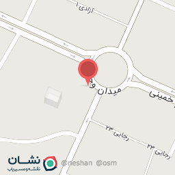 عکس شیرینی سرا