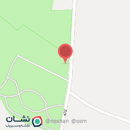 عکس صنایع چوب کوکووود