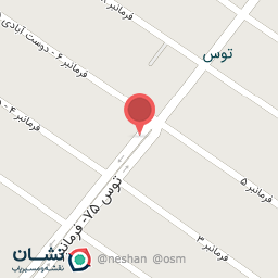 عکس دبستان ابتدایی سیدرضی