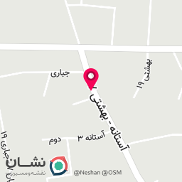 عکس نانوایی