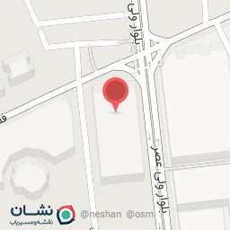 عکس آذرخش آسانبر ستاره قشم(حنیف آسانبر سابق)