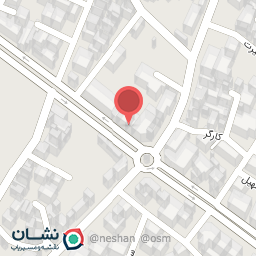 عکس لوازم خانگی مرتضی کریمی