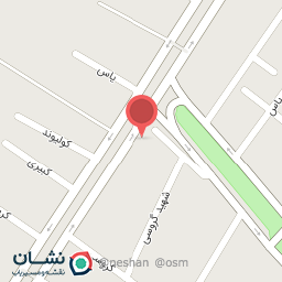 عکس صنعت دوخت وفادار