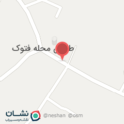 عکس سوپر مارکت مهدی