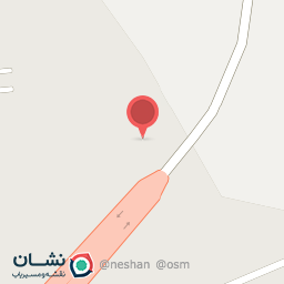 عکس گاز مایع خالو حبیب