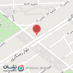 عکس خشکشویی و سفیدشویی بهنام