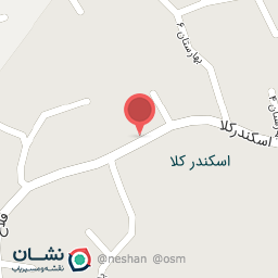 عکس فروشگاه تاج محل