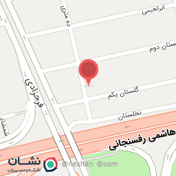 عکس لوازم تولد میکی