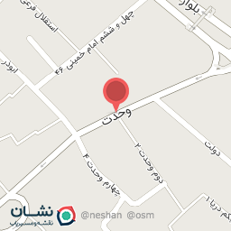 عکس لوازم خانگی دراهکی