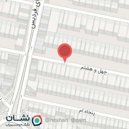 عکس دبیرستان غیر دولتی پسرانه اکسیر اندیشه