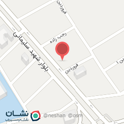 عکس کلینیک دندانپزشکی به دندان