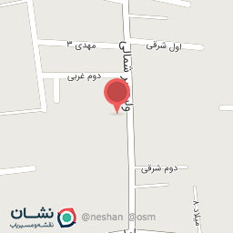 عکس خودپرداز بانک ملی