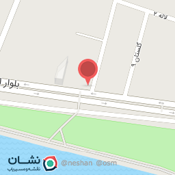 عکس خودپرداز بانک آینده