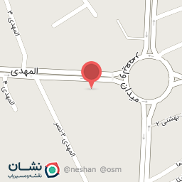 عکس آرایشی بهداشتی عطر گلدن رز 