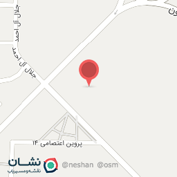 عکس اورژانس اجتماعی