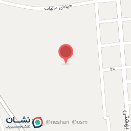 عکس نمایشگاه گل و گیاه و سوغات سامان