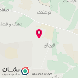 عکس تپه سلجوقی 